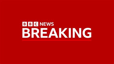 bbc breaking news|BBC News .
